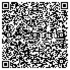 QR code with Resource Staffing contacts