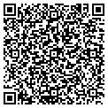 QR code with Mc Gladrey contacts