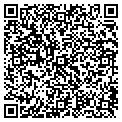QR code with Cvbp contacts