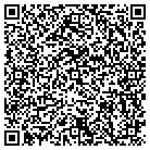 QR code with W & W Distributing Co contacts