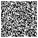 QR code with Robert J Jennings contacts