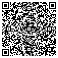 QR code with Dadi Assoc contacts