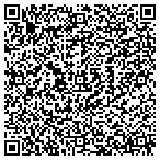 QR code with dad & sons surgical instruments contacts
