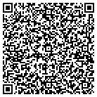 QR code with Rethink Energy Group Pc contacts