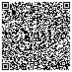 QR code with dad & sons surgical instruments contacts