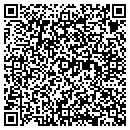 QR code with Rimi & CO contacts