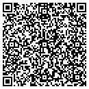QR code with Deb Dorow & Assoc contacts