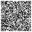 QR code with Mulrey Robert M CPA contacts