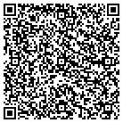 QR code with Deep Blue Group LLC contacts