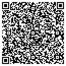 QR code with Murphy Richard N contacts