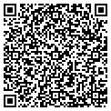 QR code with Attic contacts