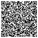 QR code with Atlantis Electric contacts