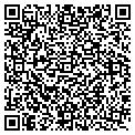 QR code with Scott Ranch contacts