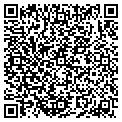QR code with DesignELF, llc contacts