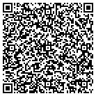 QR code with Strategy Hair & Nail Salon contacts