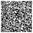 QR code with Dlr Group contacts