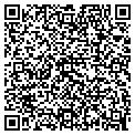 QR code with Doc U Mince contacts