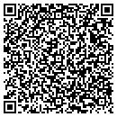 QR code with Mental Health Assn contacts