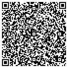 QR code with Soda Canyon Ranch Vineyards contacts