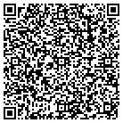 QR code with Robert Half Technology contacts