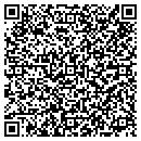 QR code with Dpf Enterprises LLC contacts