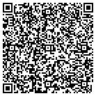 QR code with Art By Storm Designs Creative contacts
