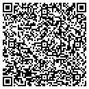 QR code with Penta Sallyann CPA contacts