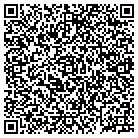 QR code with DREHER COLLISION CENTER EAST INC contacts