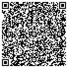 QR code with DREHER COLLISION CENTER WEST INC contacts