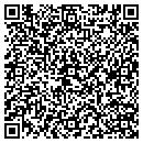 QR code with Ecomp Enterprises contacts