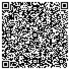 QR code with Brre Equity Holdings LLC contacts