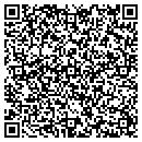 QR code with Taylor Vineyards contacts