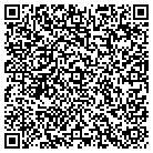 QR code with Endowment Wealth Management, Inc. contacts
