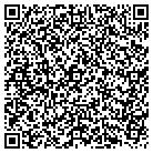 QR code with Energy Managment Systems LLC contacts