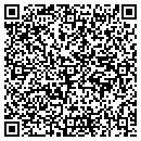 QR code with Enterprise Lighting contacts