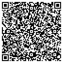 QR code with Tortuga Vineyards contacts
