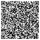 QR code with Quality Care Automotive contacts