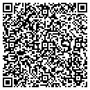 QR code with Equipment Appraisals contacts