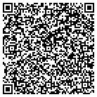 QR code with Come Get Ya Some Off Road contacts