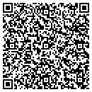 QR code with Event Production Systems contacts