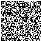 QR code with Victoria Vineyards Management contacts