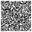 QR code with Waypoint Vineyards contacts