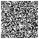 QR code with National Outdoor Furniture contacts