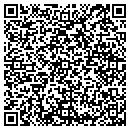 QR code with Searchpath contacts