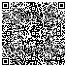 QR code with Search Ramey Partners contacts