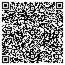 QR code with Eugene Saini Ranch contacts