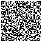 QR code with Everett Ridge Winery contacts