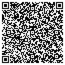 QR code with Fileheap LLC contacts