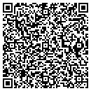 QR code with Golden Oldies contacts