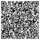 QR code with Findit City Wide contacts